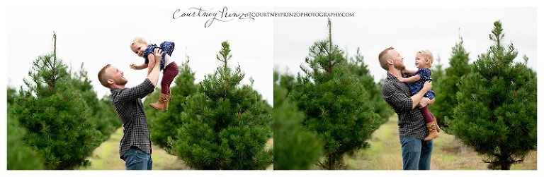 austin-family-photographer-christmas-photos-fall-baby