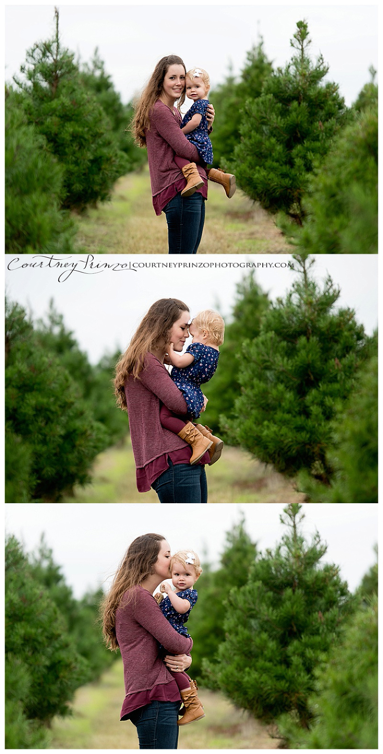 austin-family-photographer-christmas-photos-fall-baby