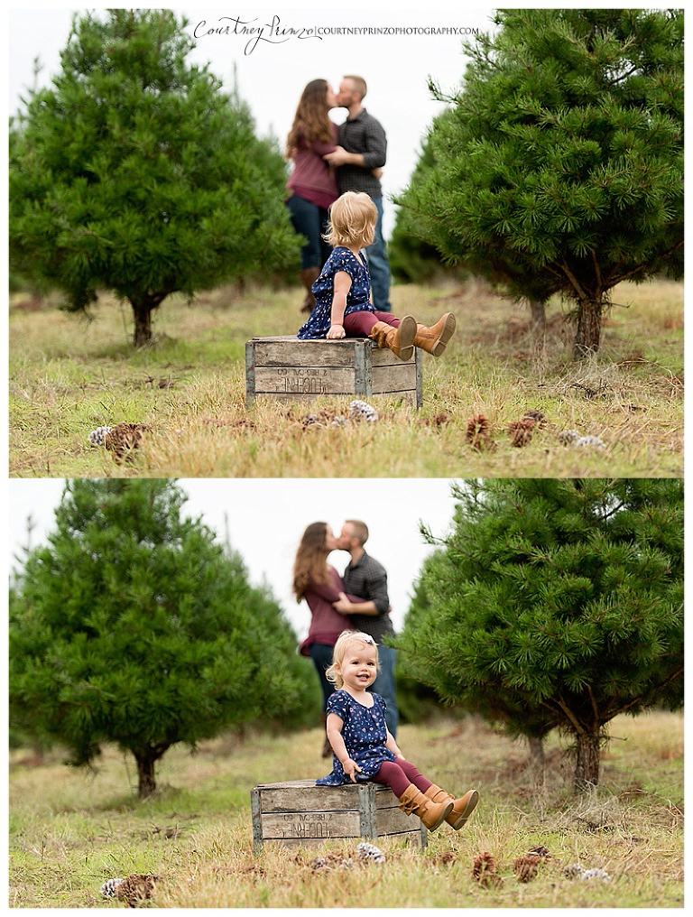 austin-family-photographer-christmas-photos-fall-baby