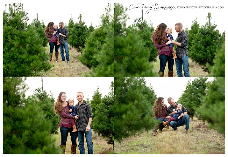 austin-family-photographer-christmas-photos-fall-baby