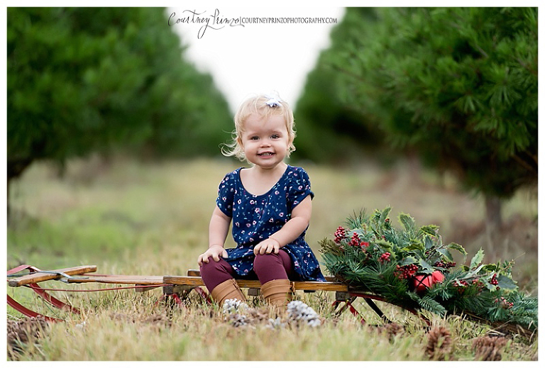 austin-family-photographer-christmas-photos-fall-baby