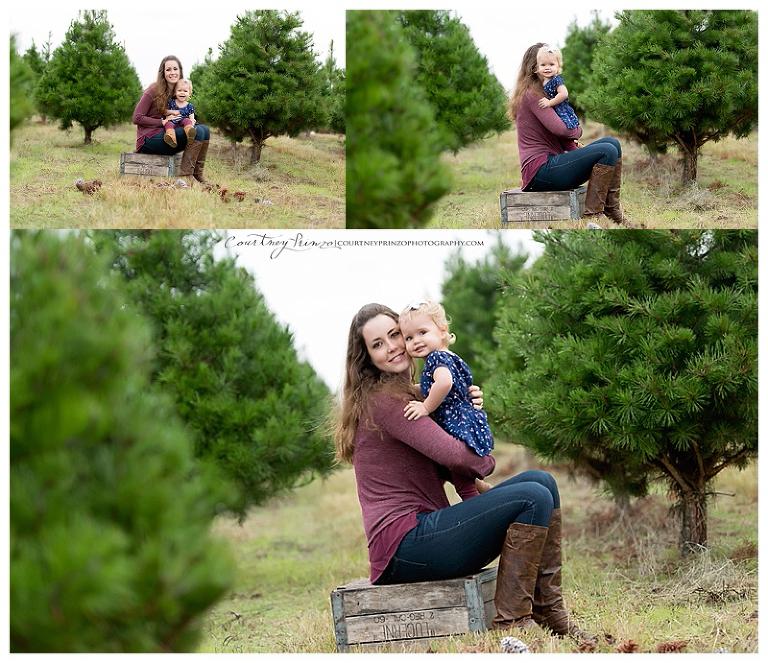 austin-family-photographer-christmas-photos-fall-baby