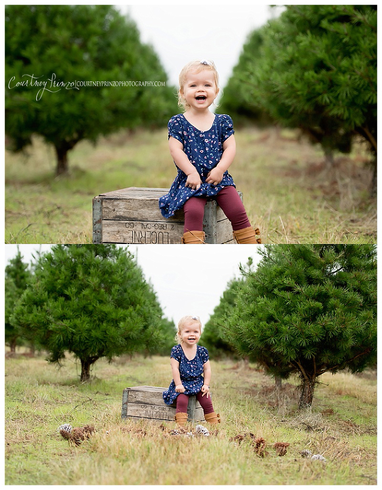 austin-family-photographer-christmas-photos-fall-baby