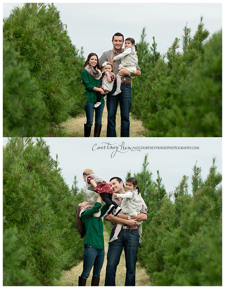 austin-family-photographer-kids-baby-christmas-tree