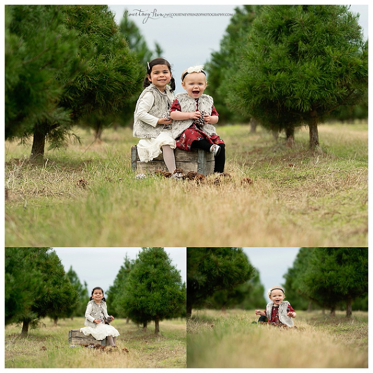 austin-family-photographer-kids-baby-christmas-tree