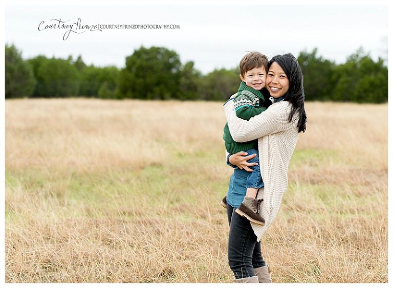 austin-family-photography-fall-children-seniors-bridge