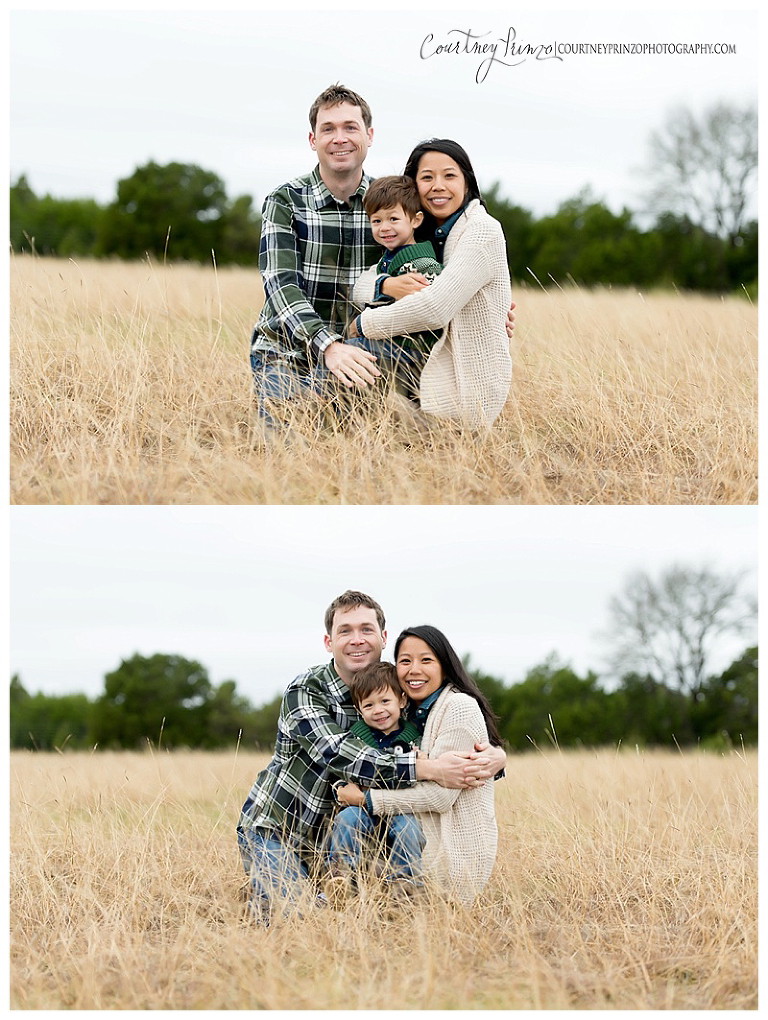 austin-family-photography-fall-children-seniors-bridge