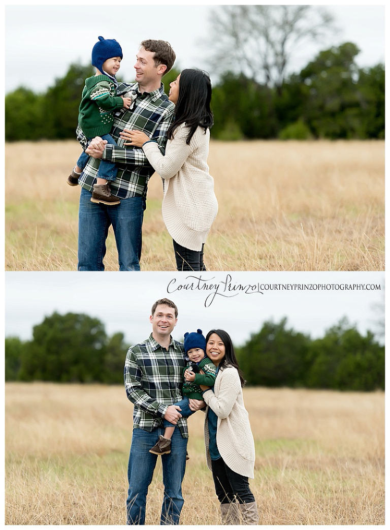 austin-family-photography-fall-children-seniors-bridge