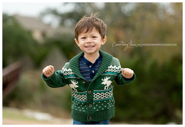 austin-family-photography-fall-children-seniors-bridge