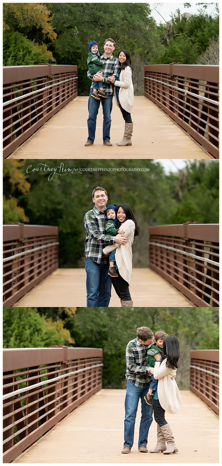 austin-family-photography-fall-children-seniors-bridge