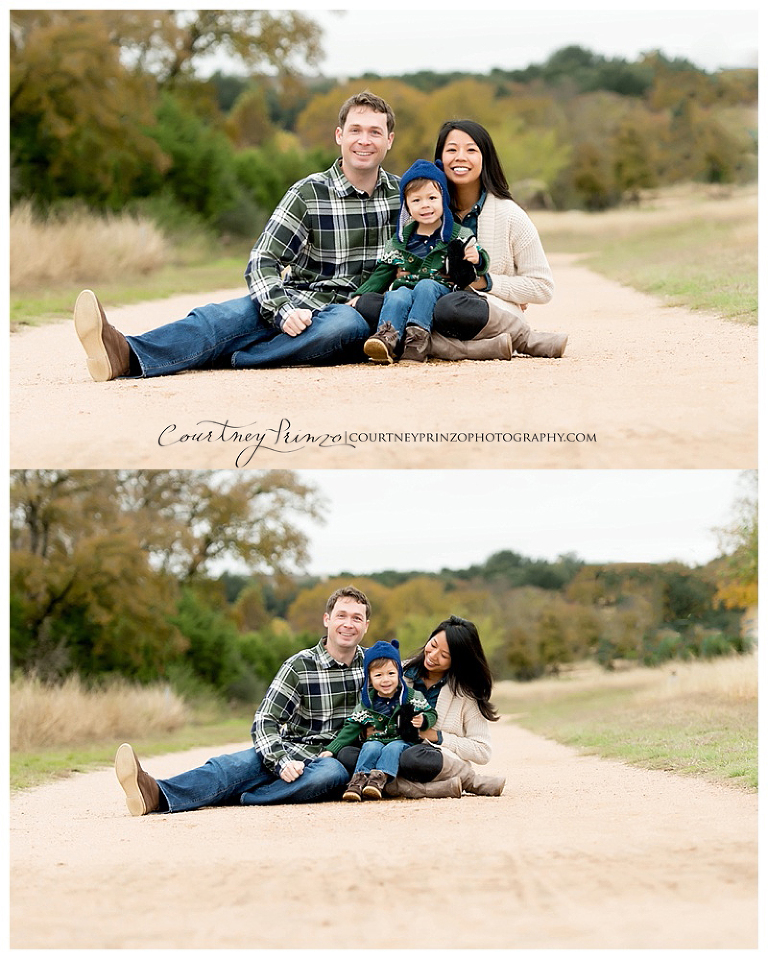 austin-family-photography-fall-children-seniors-bridge