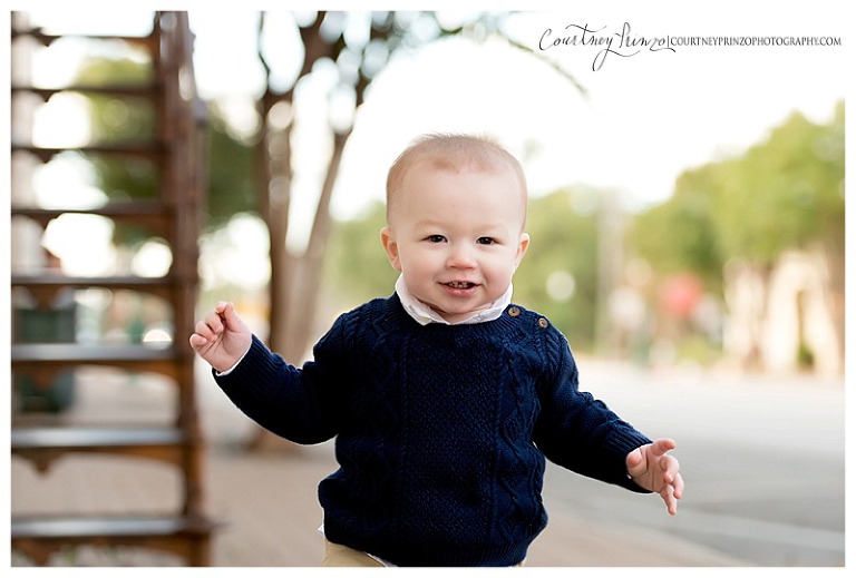 austin-photographer-fall-family-photos-children-baby-seniors