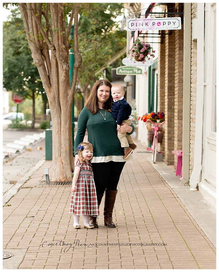 austin-photographer-fall-family-photos-children-baby-seniors