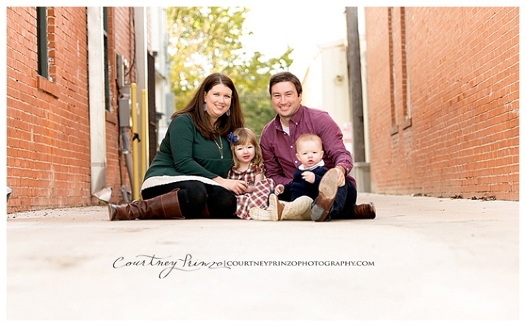 austin-photographer-fall-family-photos-children-baby-seniors