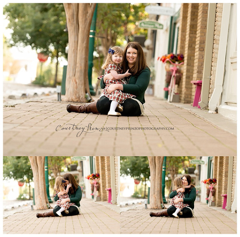 austin-photographer-fall-family-photos-children-baby-seniors