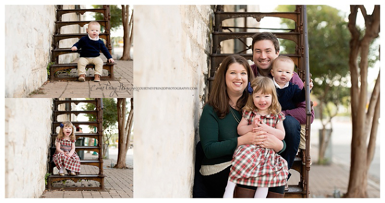 austin-photographer-fall-family-photos-children-baby-seniors