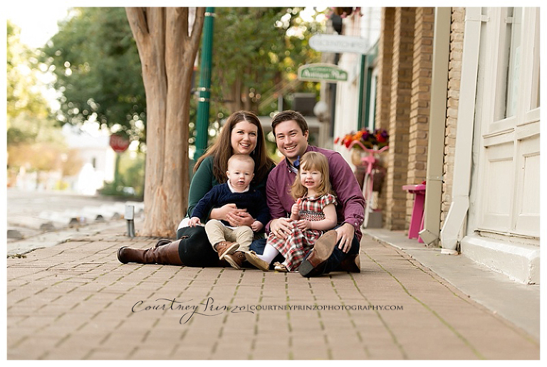 austin-photographer-fall-family-photos-children-baby-seniors