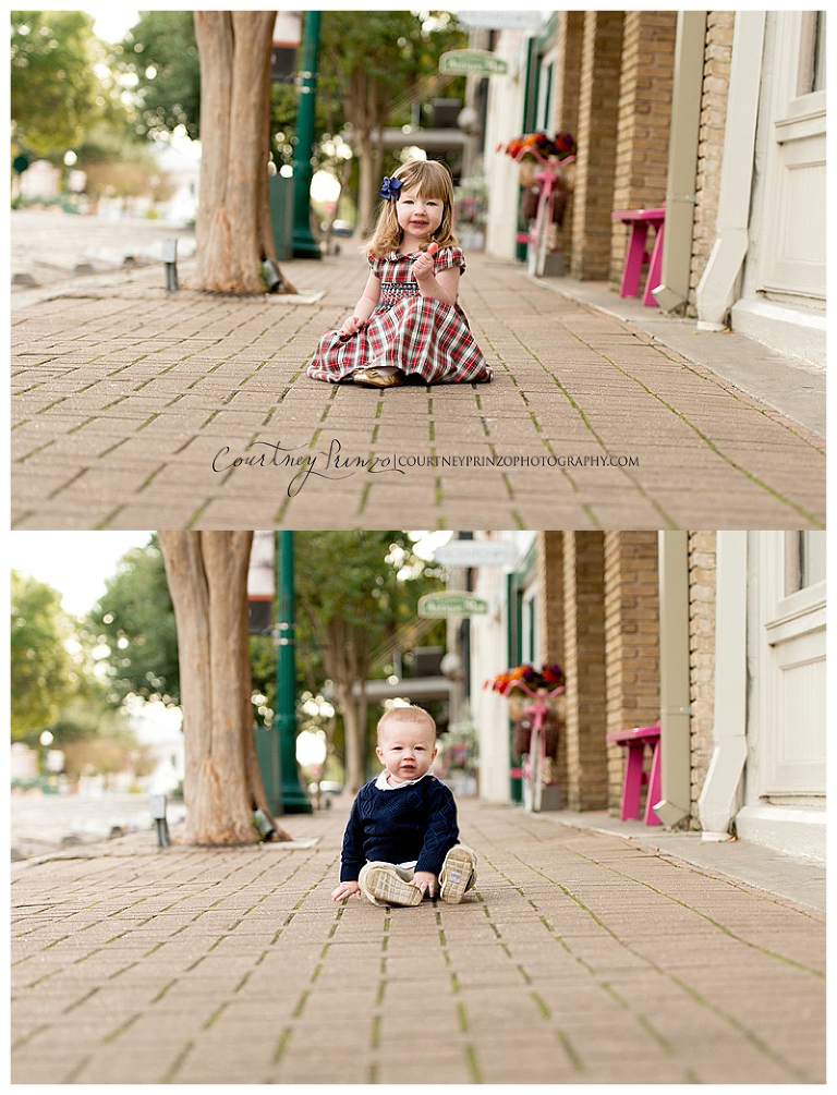 austin-photographer-fall-family-photos-children-baby-seniors