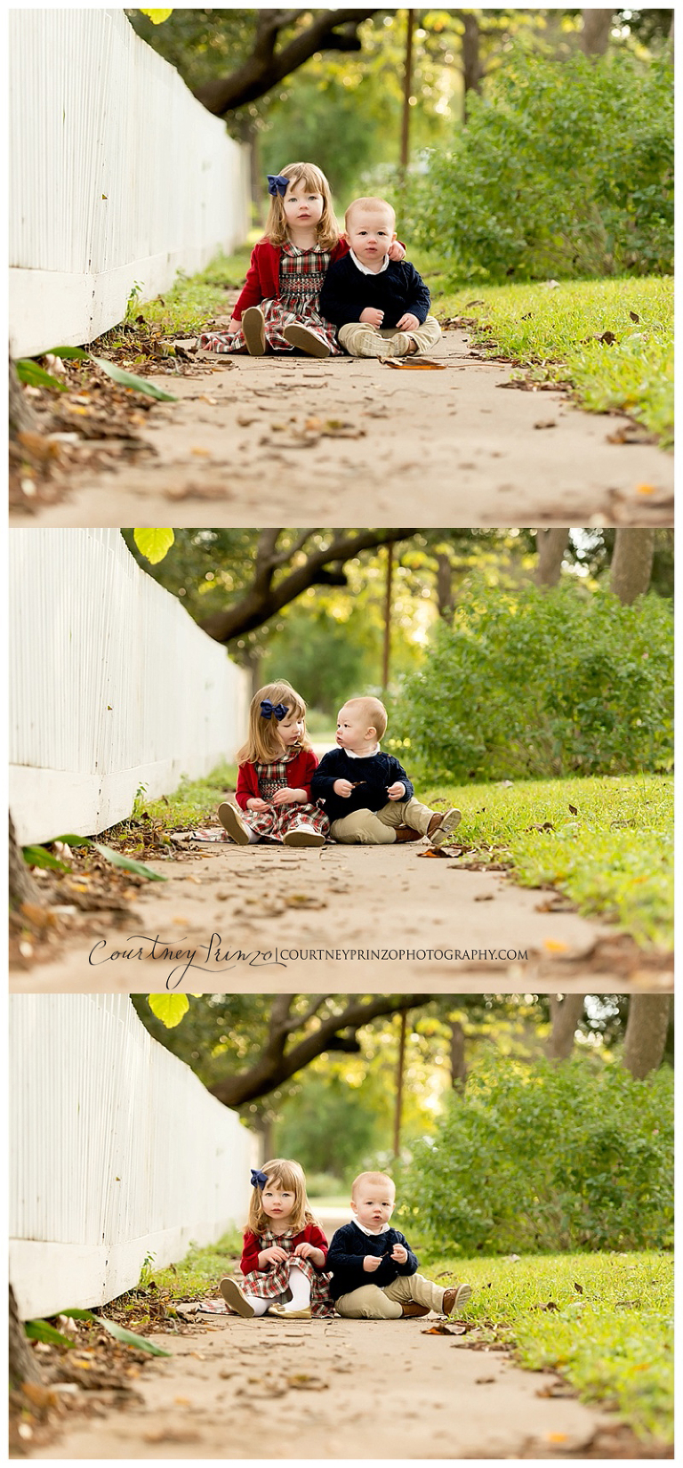 austin-photographer-fall-family-photos-children-baby-seniors