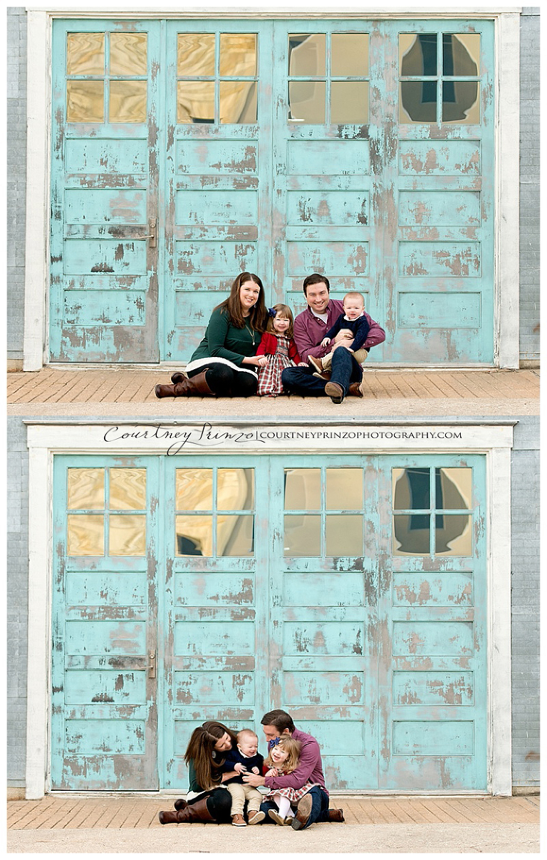 austin-photographer-fall-family-photos-children-baby-seniors