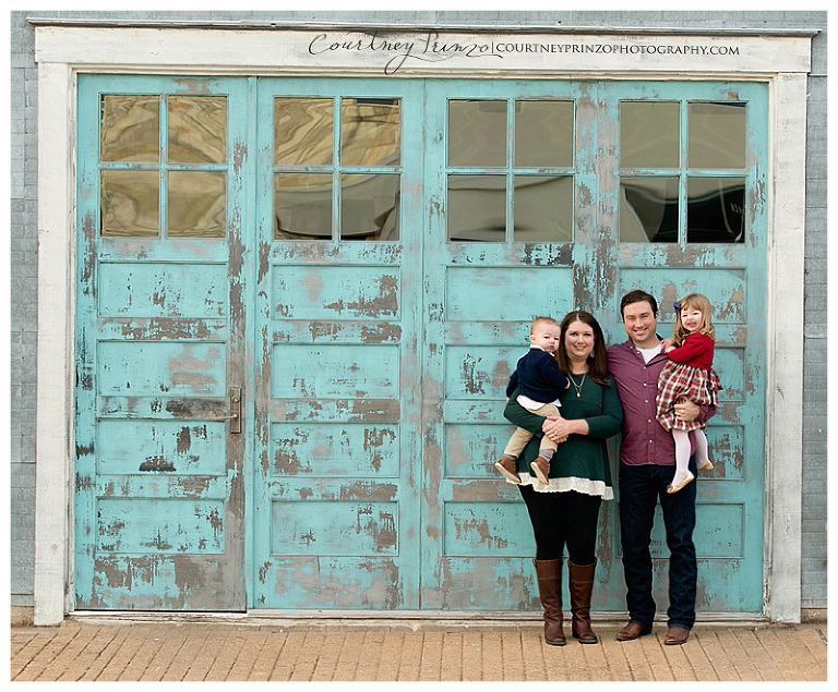 austin-photographer-fall-family-photos-children-baby-seniors