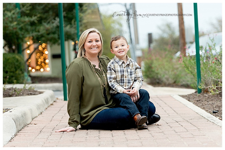 austin-urban-lifestyle-photographer-child-senior