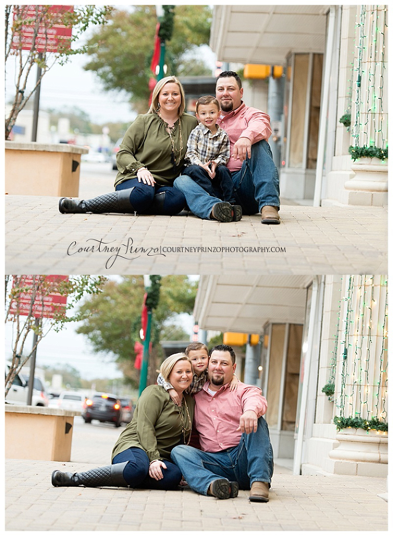austin-urban-lifestyle-photographer-child-senior