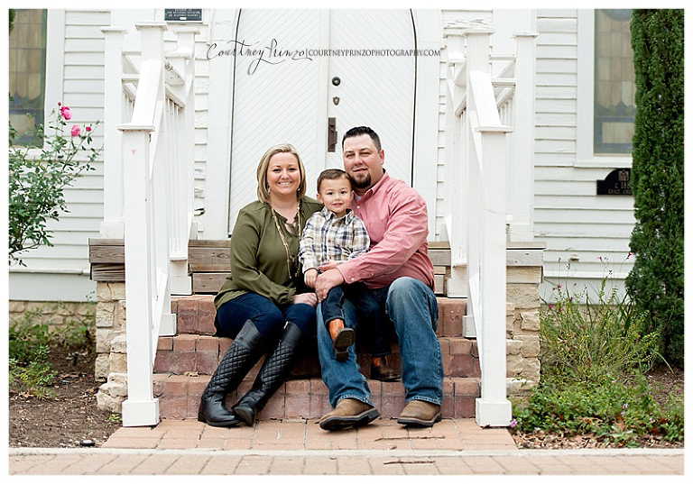 austin-urban-lifestyle-photographer-child-senior