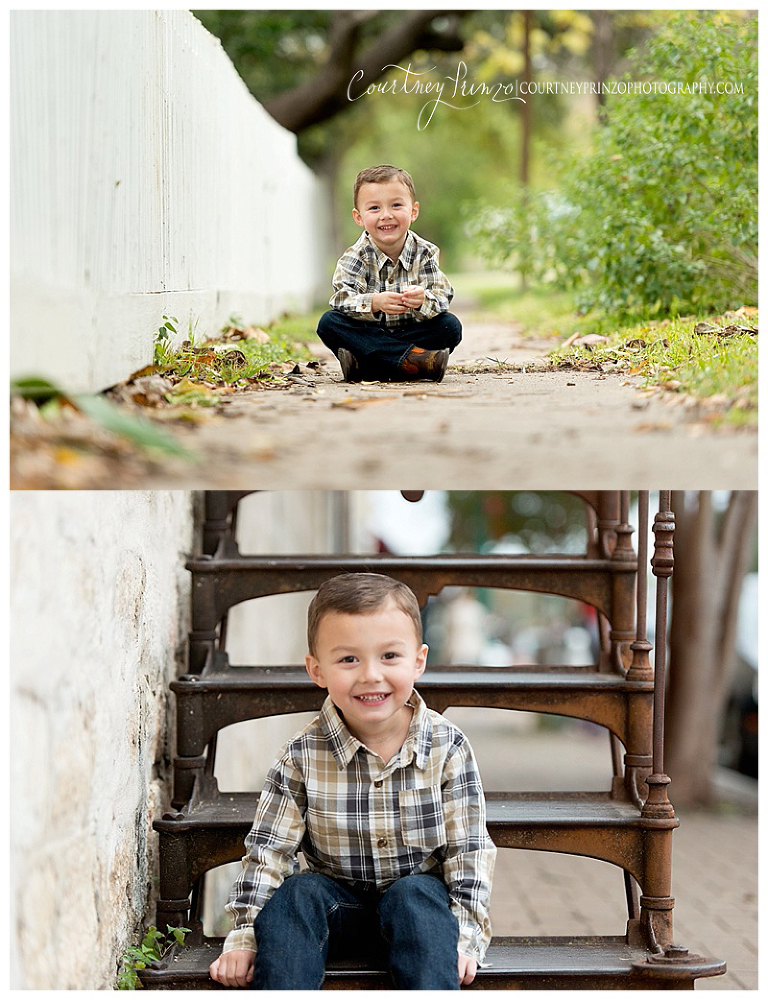 austin-urban-lifestyle-photographer-child-senior