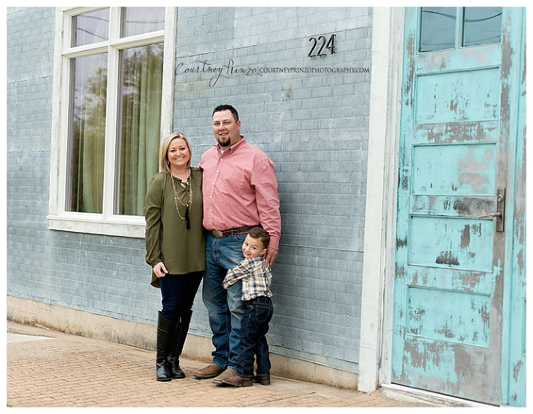 austin-urban-lifestyle-photographer-child-senior