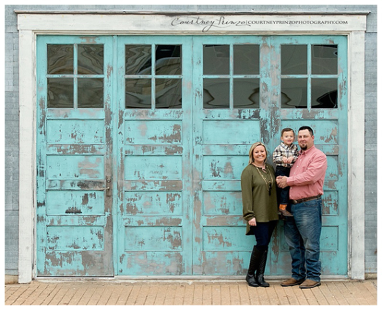 austin-urban-lifestyle-photographer-child-senior