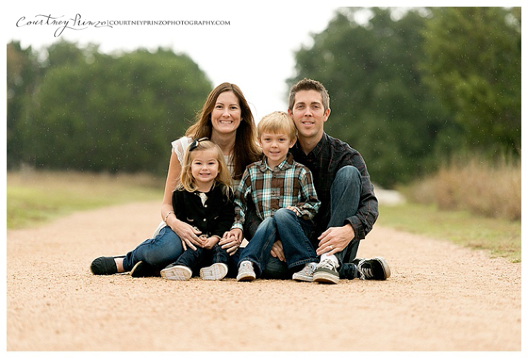 cedar-park-child-photographer-kids-family-senior