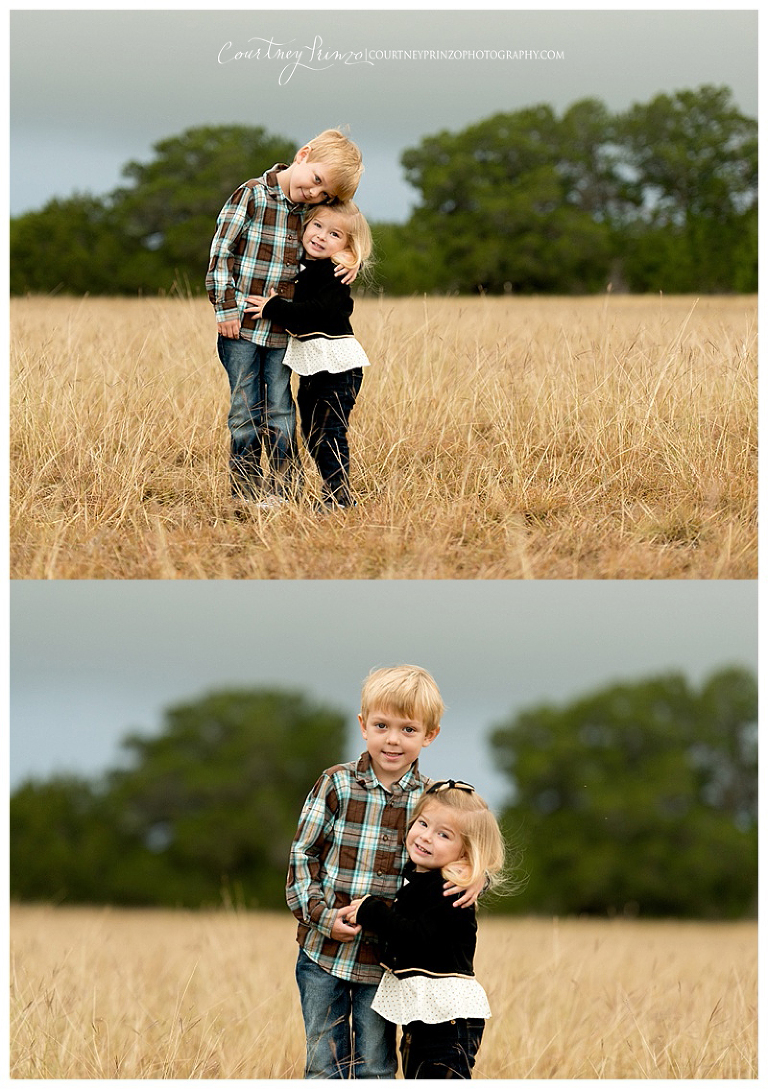 cedar-park-child-photographer-kids-family-senior