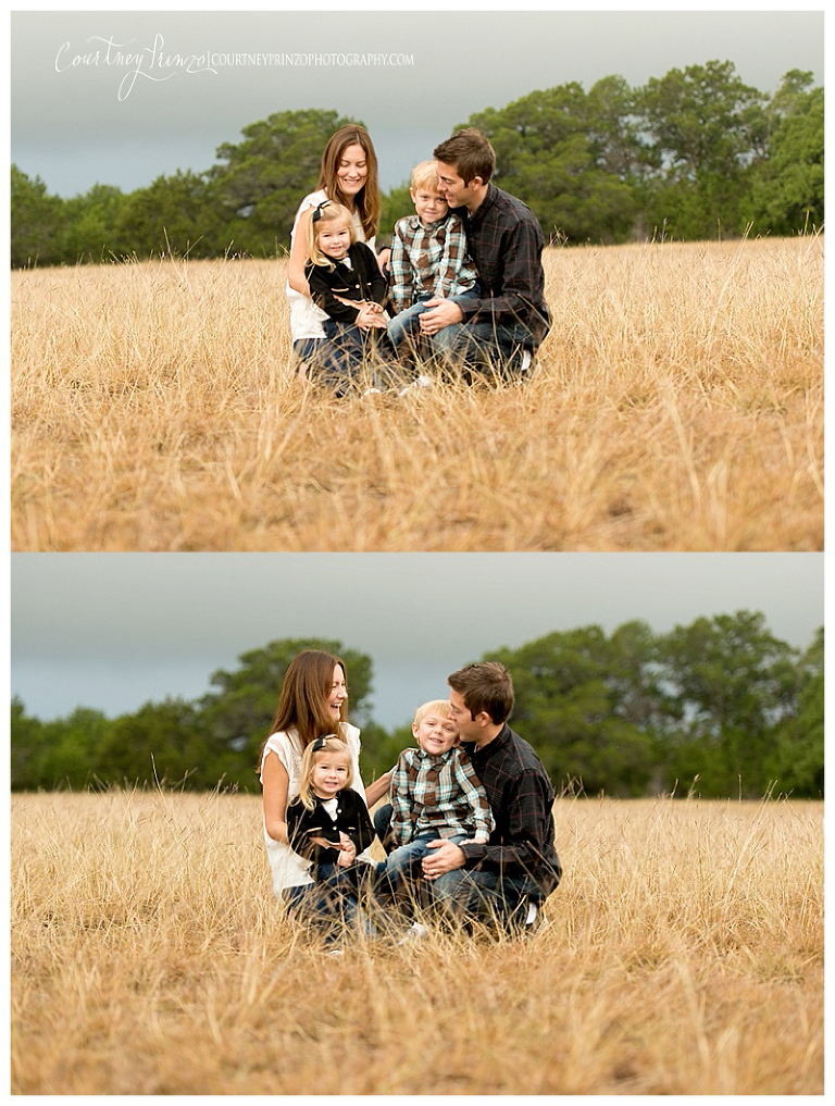 cedar-park-child-photographer-kids-family-senior