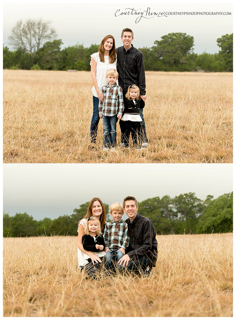 cedar-park-child-photographer-kids-family-senior