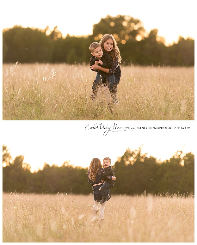 cedar-park-family-photographer-kids-fall