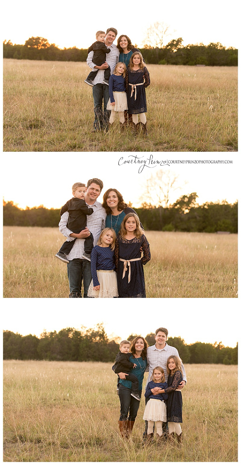 cedar-park-family-photographer-kids-fall