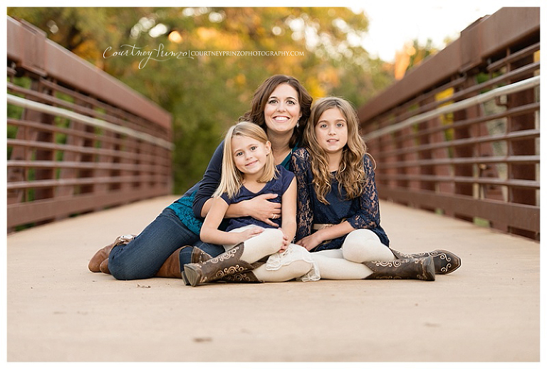 cedar-park-family-photographer-kids-fall