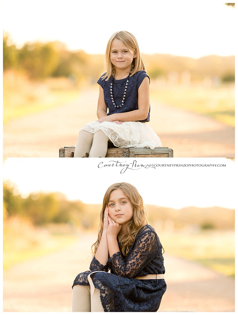 cedar-park-family-photographer-kids-fall