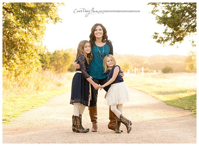 cedar-park-family-photographer-kids-fall