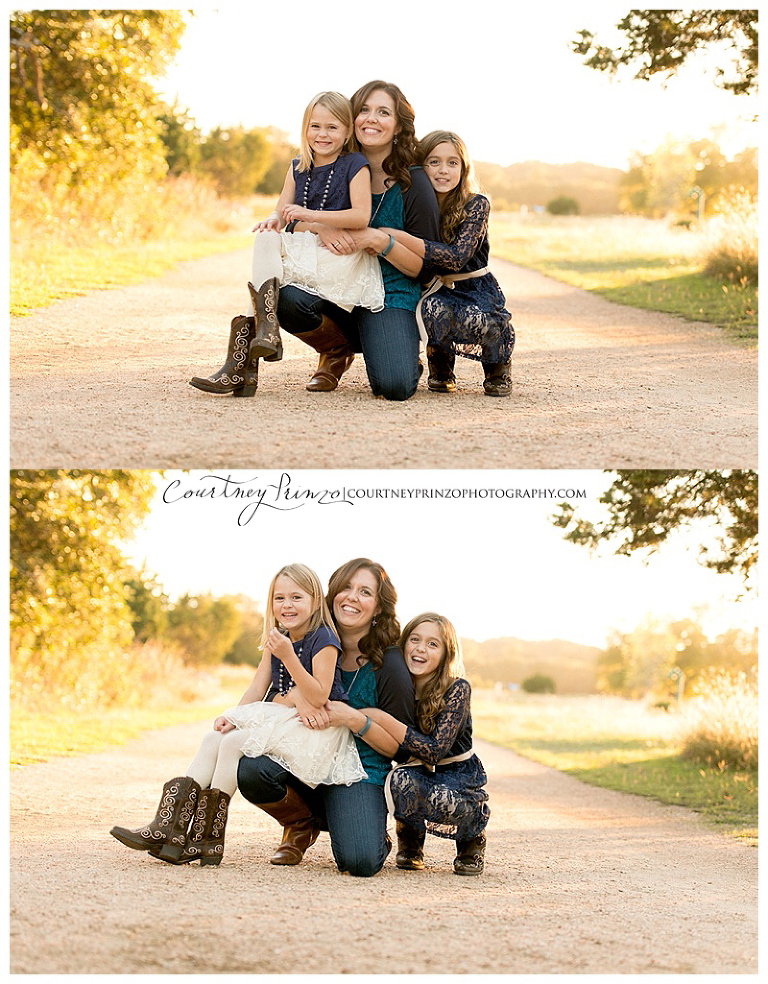 cedar-park-family-photographer-kids-fall