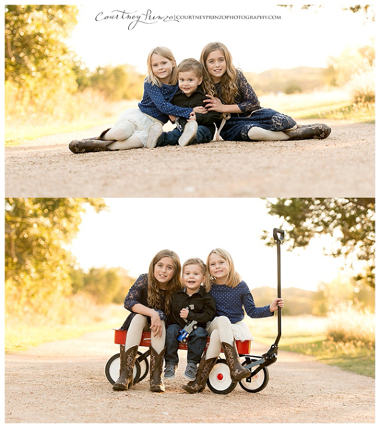 cedar-park-family-photographer-kids-fall
