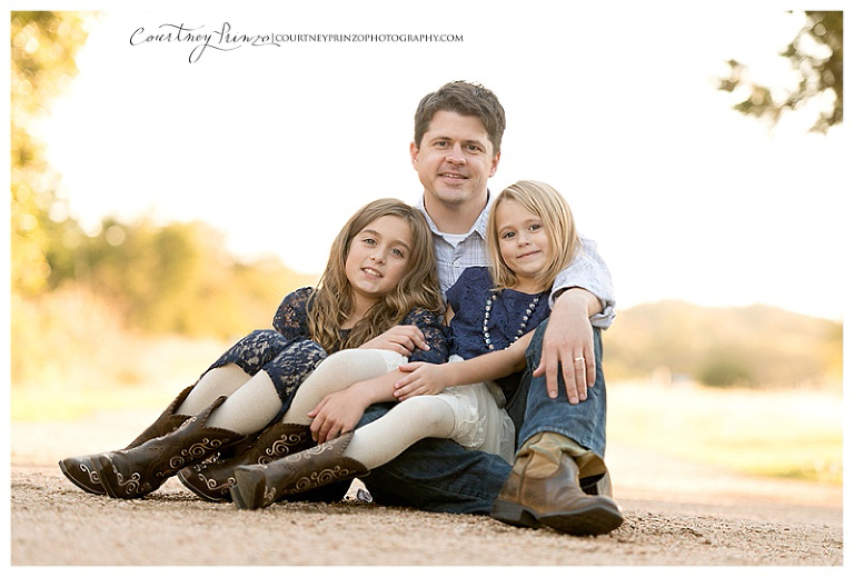 cedar-park-family-photographer-kids-fall