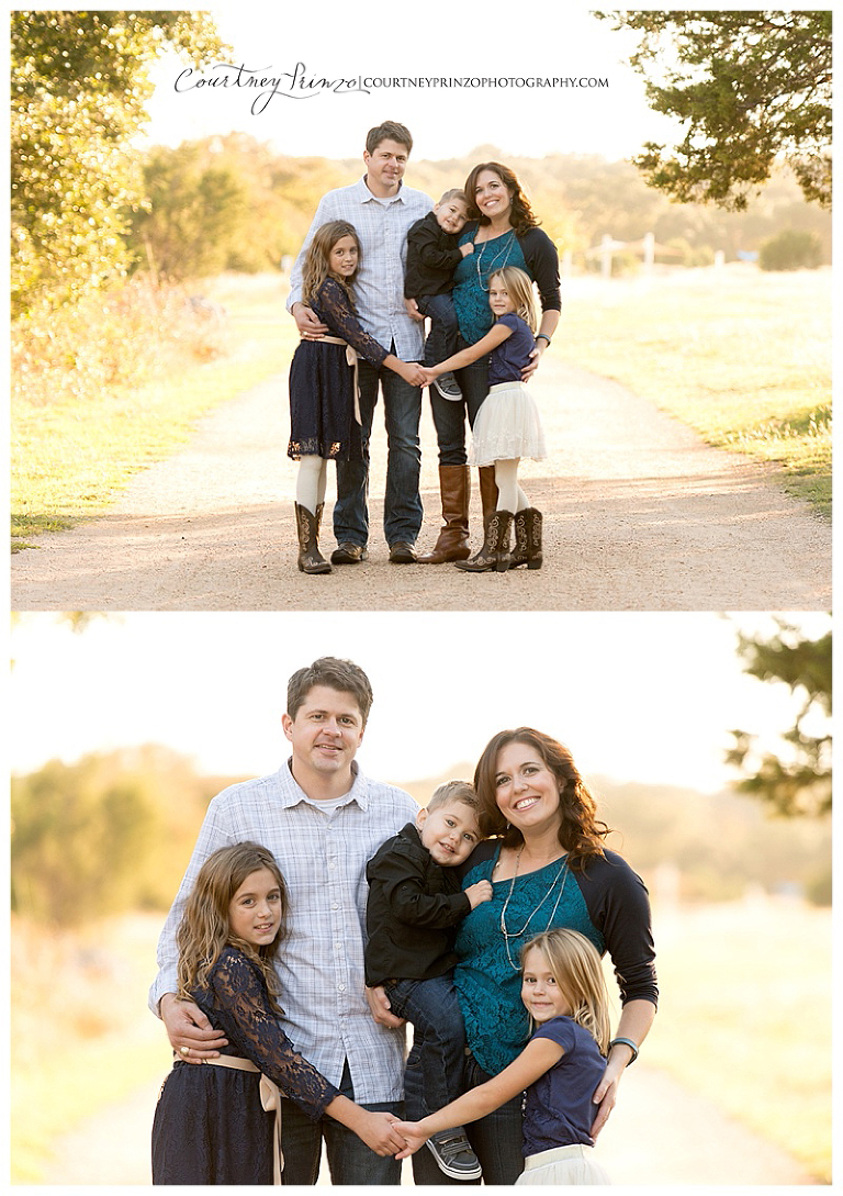 cedar-park-family-photographer-kids-fall