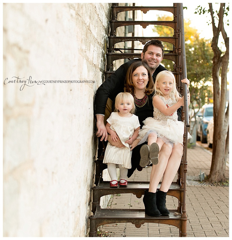 georgetown-family-photographer-children-kids-baby