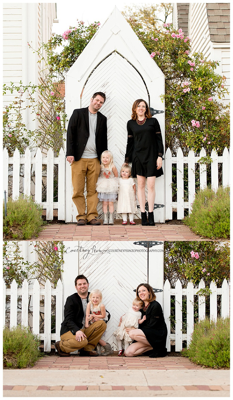 georgetown-family-photographer-children-kids-baby
