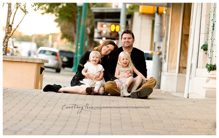 georgetown-family-photographer-children-kids-baby