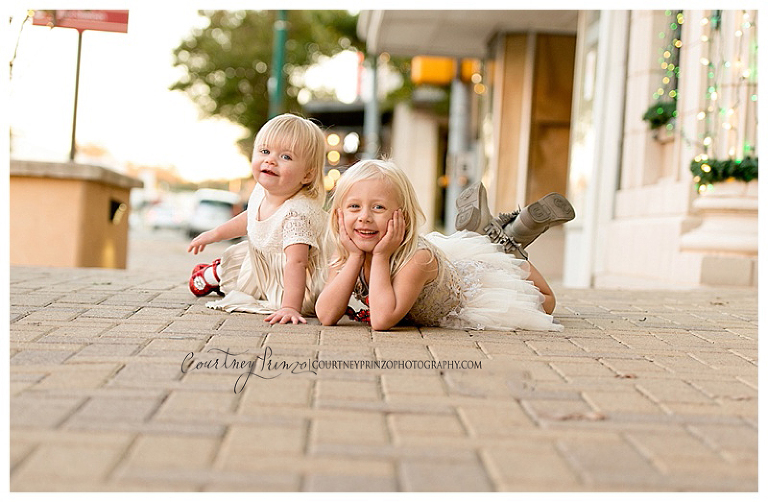 georgetown-family-photographer-children-kids-baby