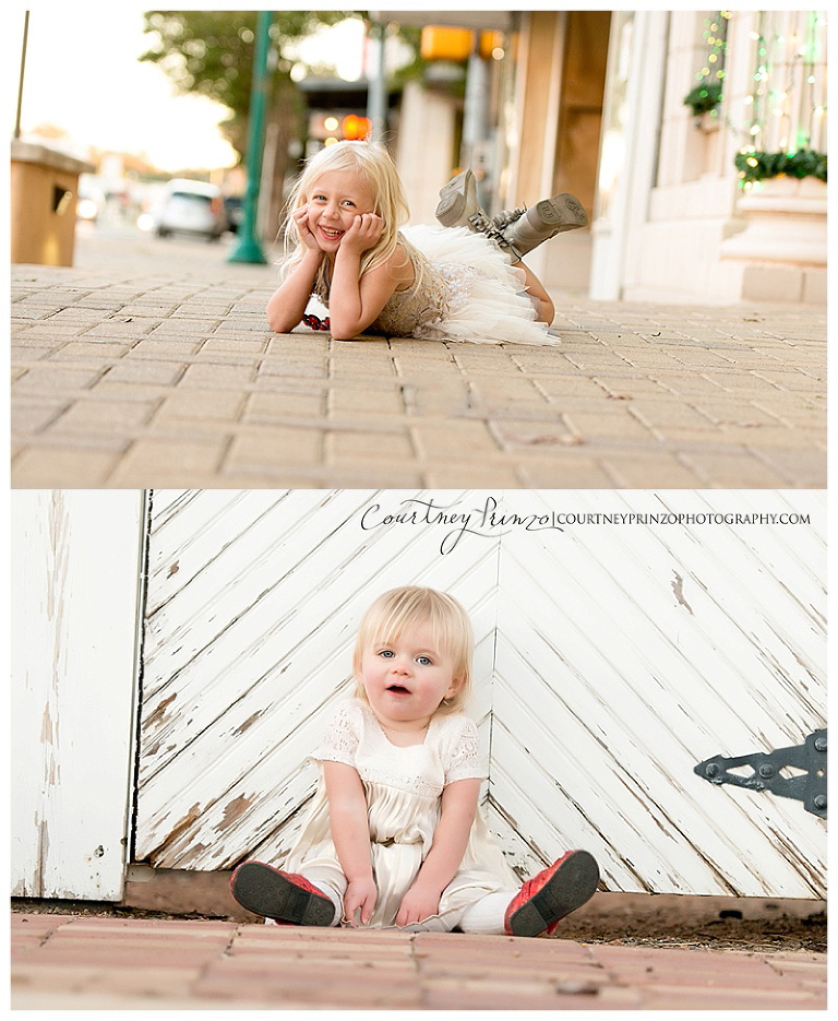 georgetown-family-photographer-children-kids-baby