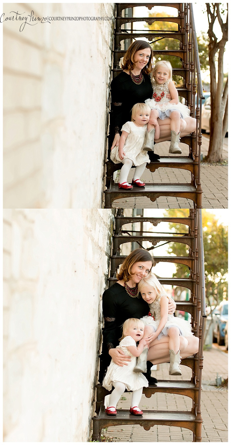 georgetown-family-photographer-children-kids-baby